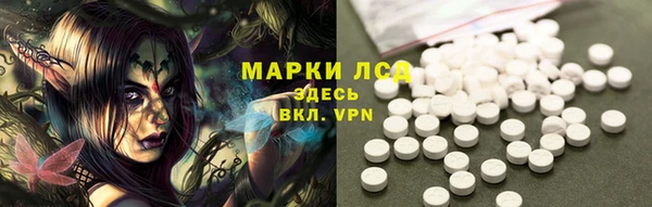 2c-b Горно-Алтайск