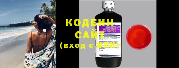 2c-b Горно-Алтайск