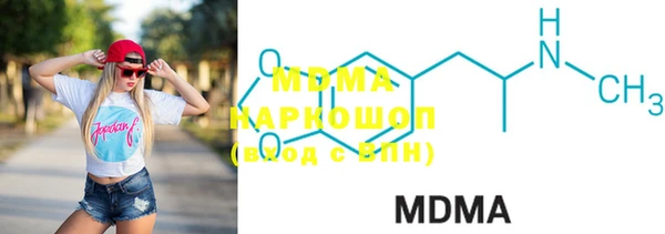 2c-b Горно-Алтайск