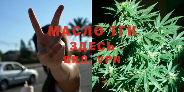 2c-b Горно-Алтайск