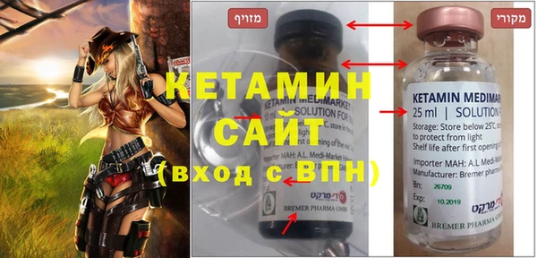 2c-b Горно-Алтайск