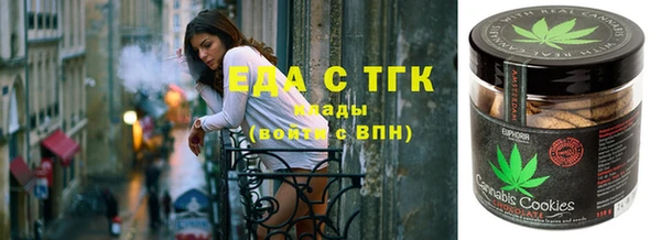 2c-b Горно-Алтайск